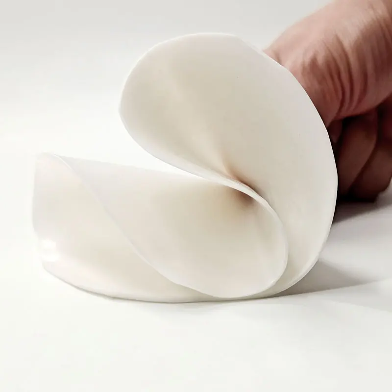 YICHENG rdp manufacturer redispersible polymer powder vinyl acetate ethylene (vae) binders rd powder