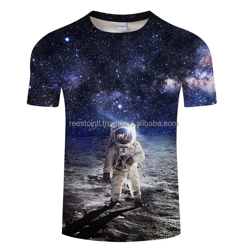 sublimated t shirts 184.jpg