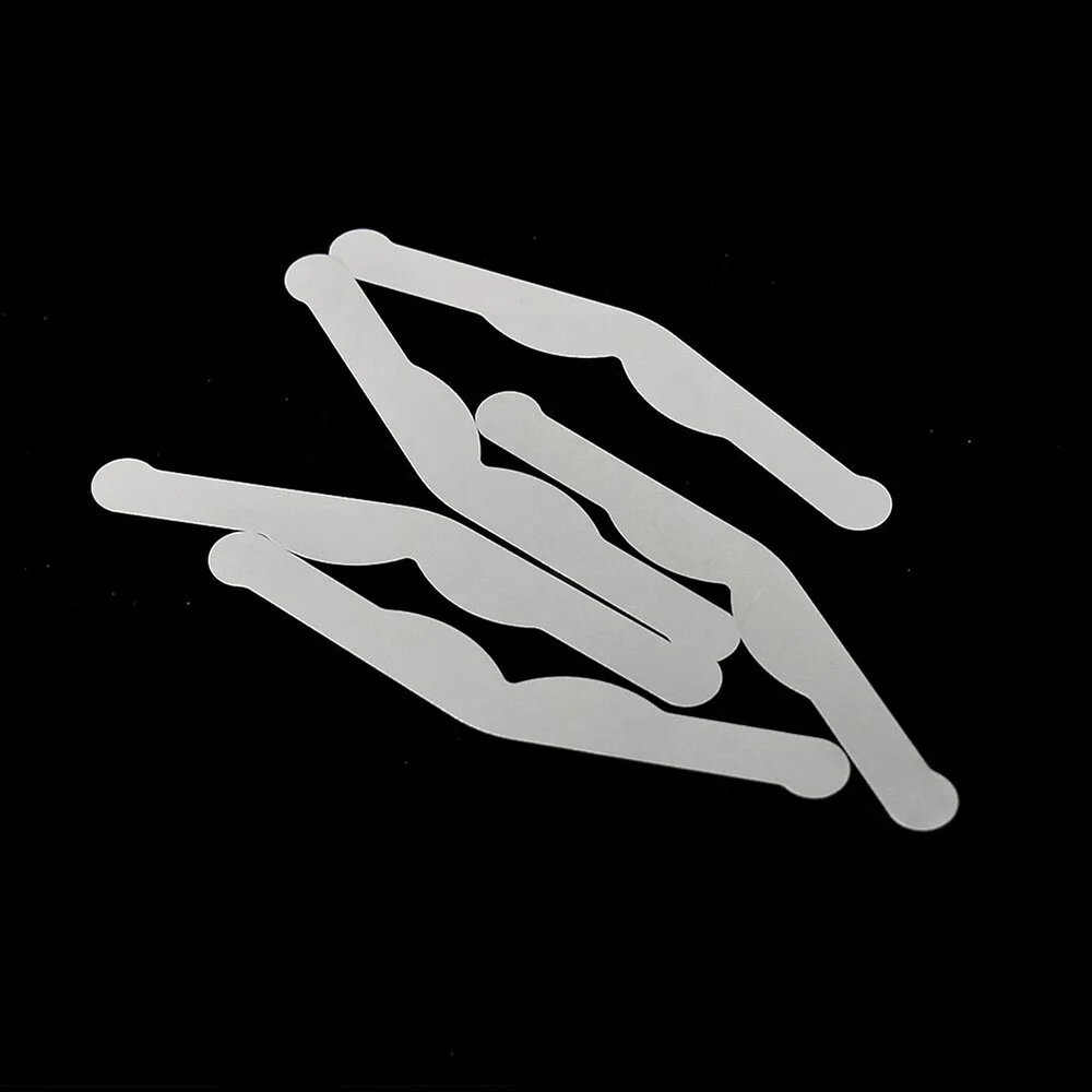 Dental Instrument Matrix Bands Dental Matrix Tooth Repair Tools