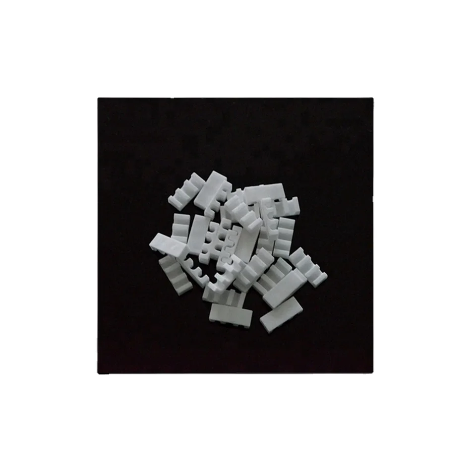 Textile Ceramics Customized