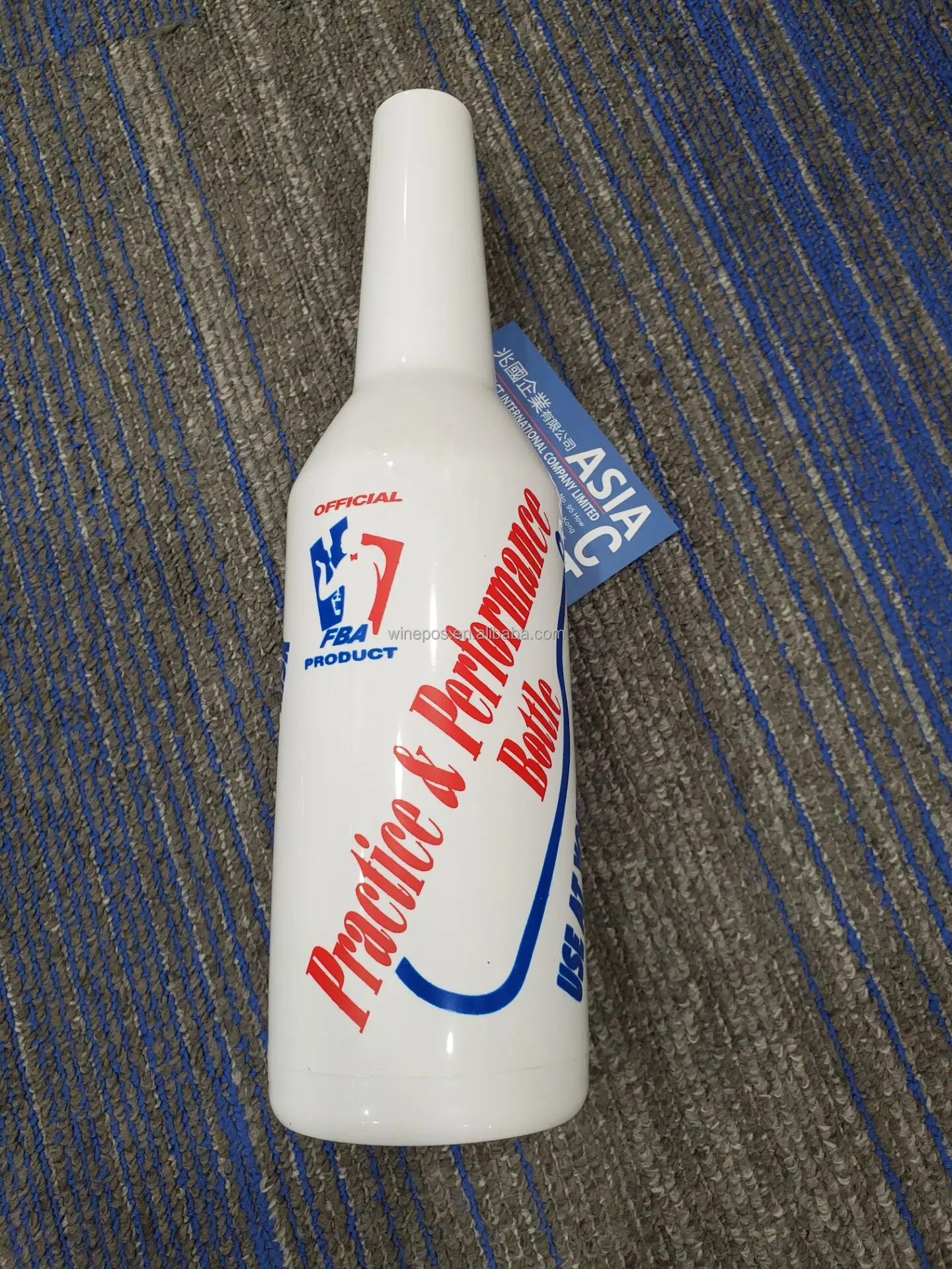 practice bottle (1).jpg