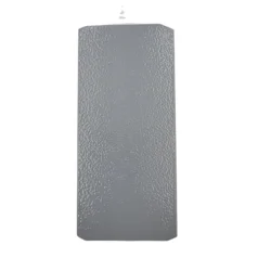 Paint for Furniture Telegrey 2 Hammertone Powder Coating