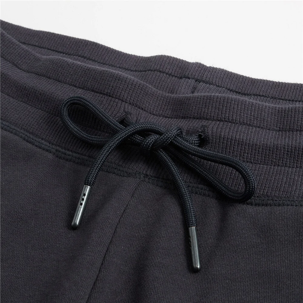 Custom Your Own Logo Outdoor Jogger Pants Sports wear Active Gym Fit Gym Wear Tactical Pants Breathable Track Pants