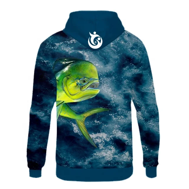 Camo Clothes Jacket with Pant from BJ Outdoor Hunting Blaze Orange Soft Men Waterproof Print Camouflage Winter Technology OEM