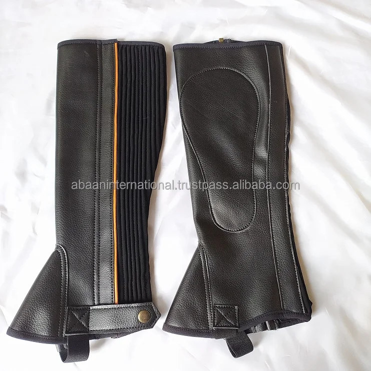 Высококачественные Синтетические шапки для верховой езды эластичный дизайн металлическая кнопка по лучшей цене в Индии