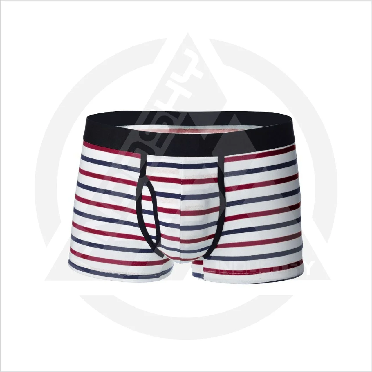 Женское нижнее белье, женские сексуальные трусики, Женский комплект высокого качества, полностью Сублимационное белье для дома и улицы, по запросу покупателя