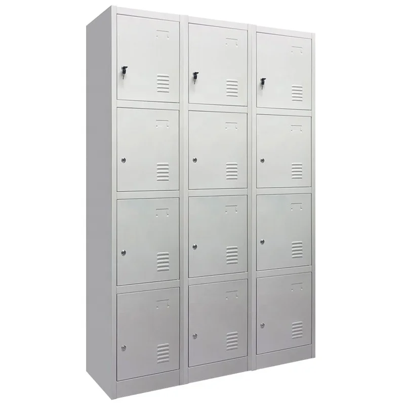 locker 10.jpg