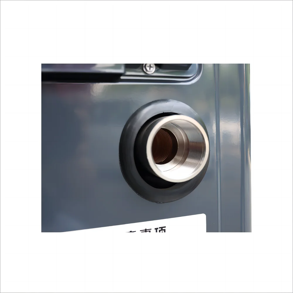 Fullcare Manufacture Wrmepumpe R410a/R32/R290 Monoblock/Split Full DC Inverter Heat Pump 18KW Air to Water Heating Pump