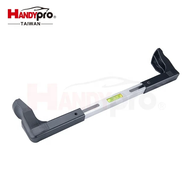 Steering Wheel Level, Under Car Service Tools of Auto Repair Tools