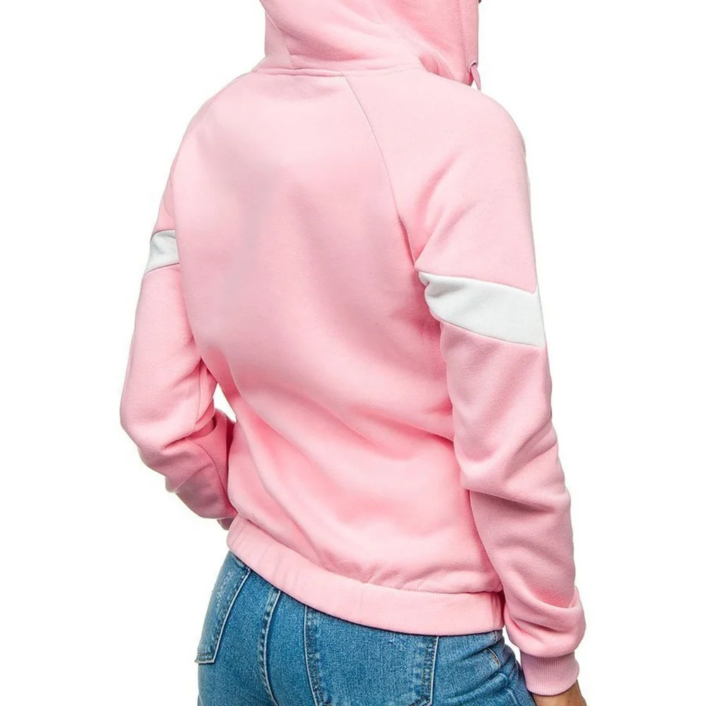 Apparel Design Services For Women Hoodie