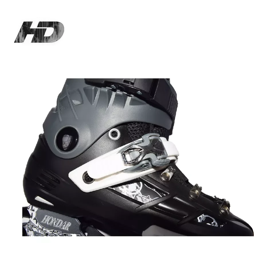 roller skates inline professional