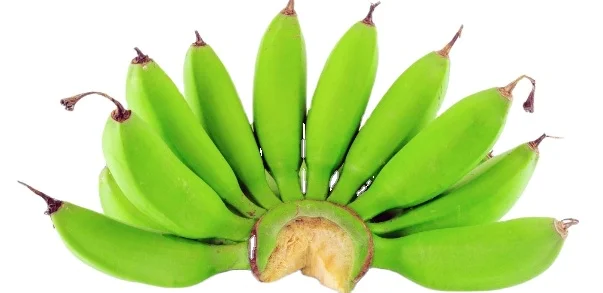 Индийский Свежий Кавендиш Банан