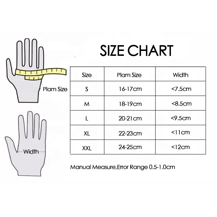 Custom Logo Leather Sports Glove for Motor Bike Lightweight Breathable Windproof and Touch Screen Functional New Design
