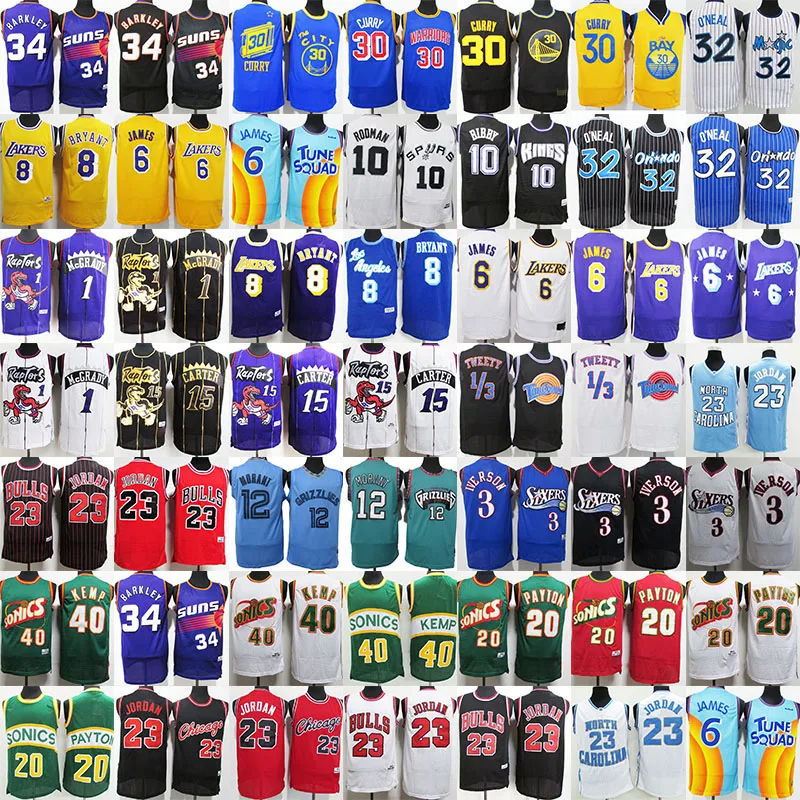 Wholesale latest quick-drying mesh basketball uniform wear basketball jerseys shirts for men