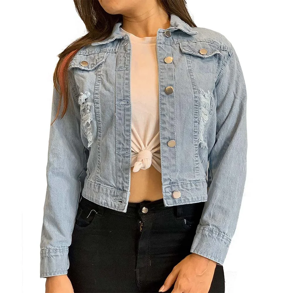 BSCI Фабрика мужская 100% хлопковая джинсовая модная стеганая куртка