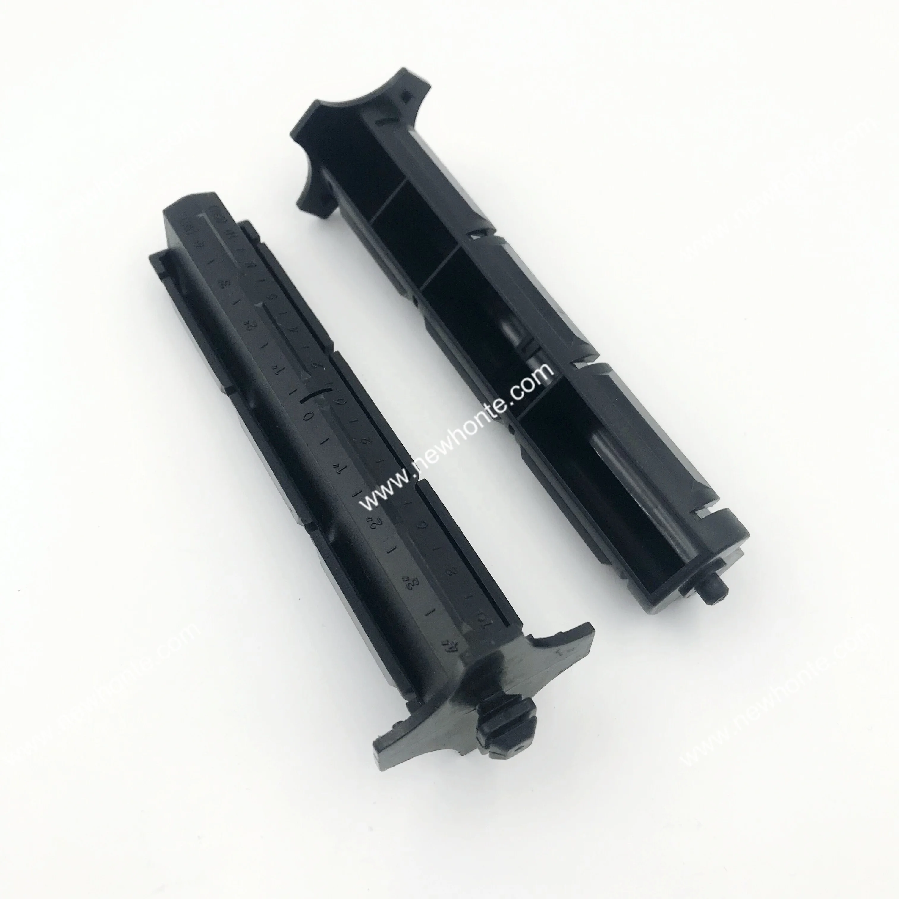 700-026000-011 Ribbon Supply Spindle Used For Godex G500 G500U EZ1100 EZ1200 RT700i Barcode Printer Ribbon Spindle