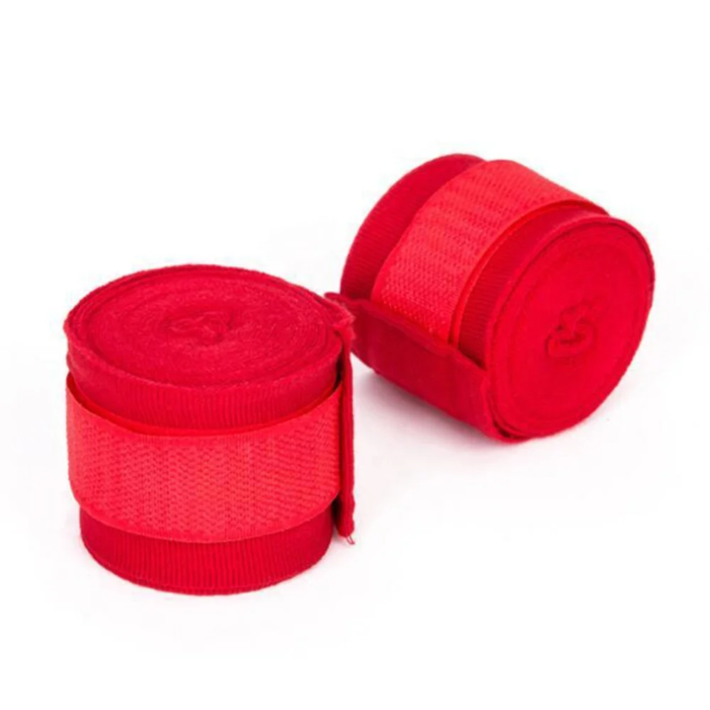 high quality Custom Boxing Hand wraps, Boxing wrist protection , Boxing Bandage