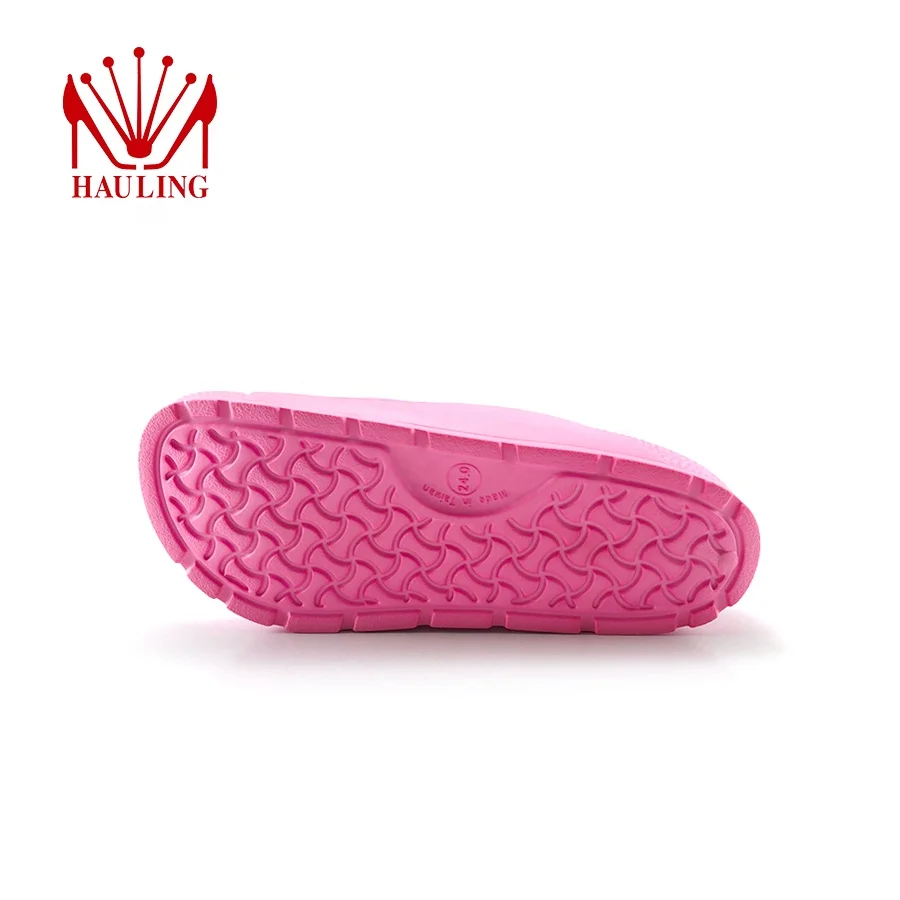 Designer Double Buckle Slippers Adjustable Buckle Two Strap Sandals Slide Eva Customization Printed Sandals For Men