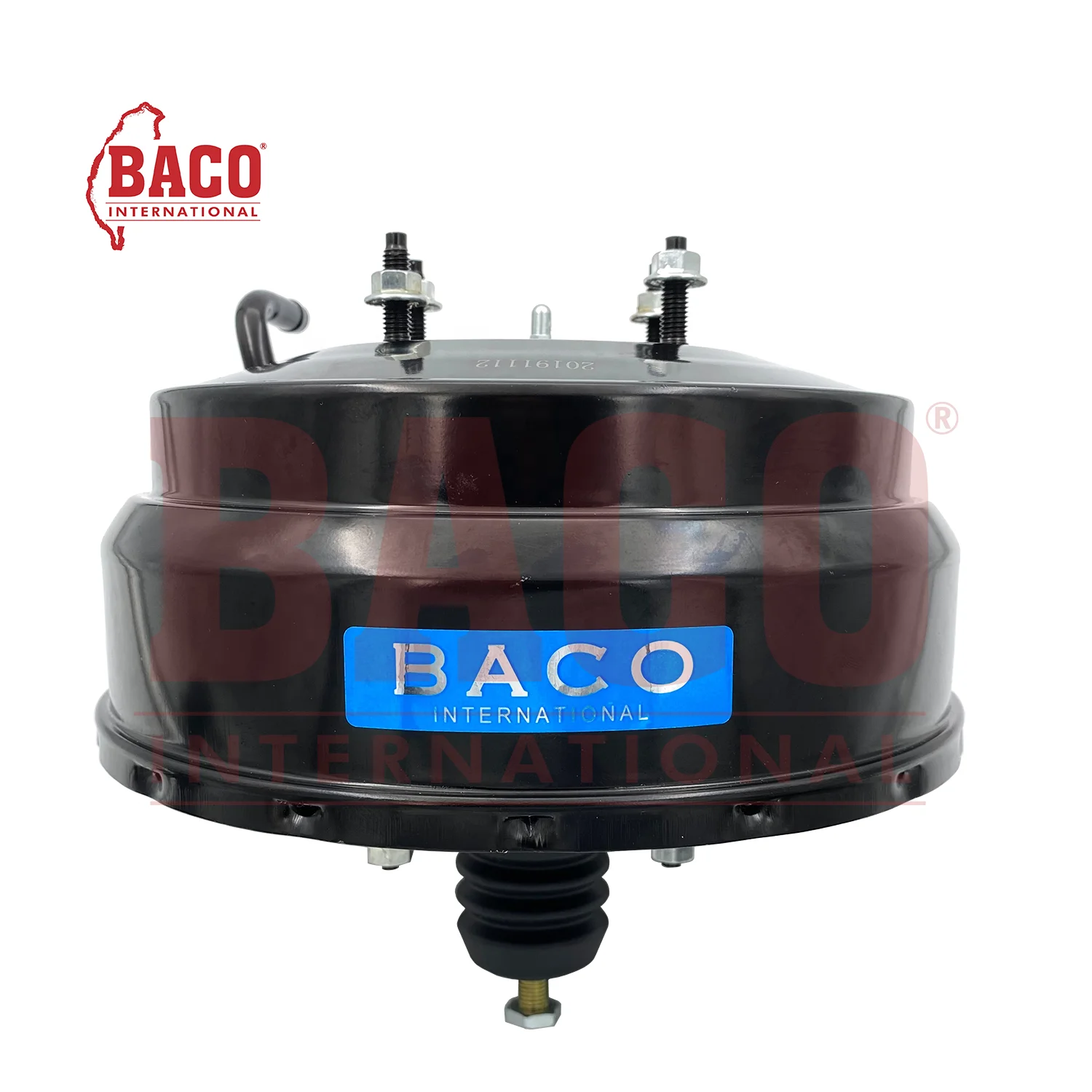 BACO 8-97162-799-2 BRAKE BOOSTER FOR ISUZU NKR NPR 8971627992 8-97162-799-3 8971627993