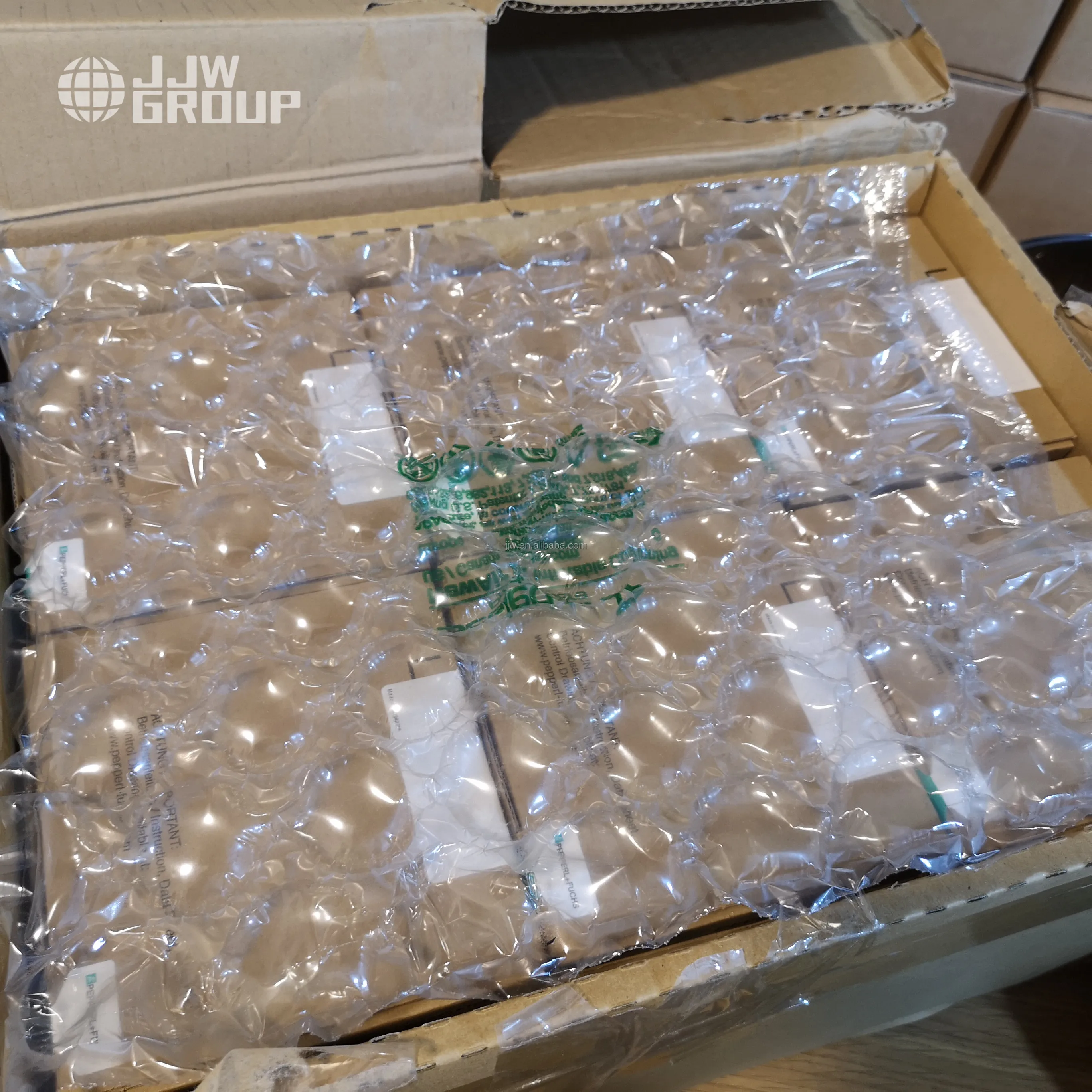 Stock  BOM list service SIM868E