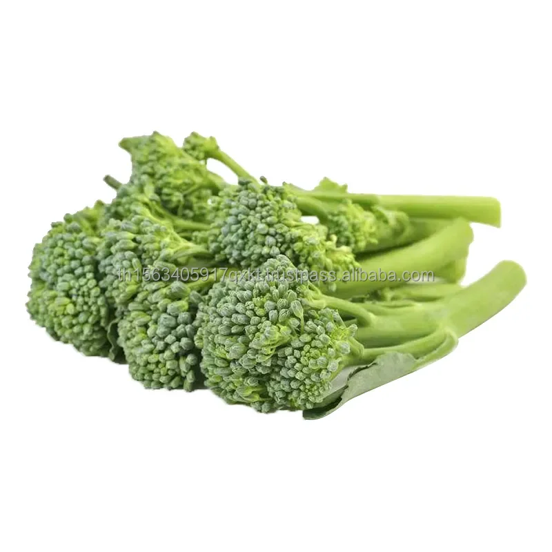 Broccoli (2).jpg