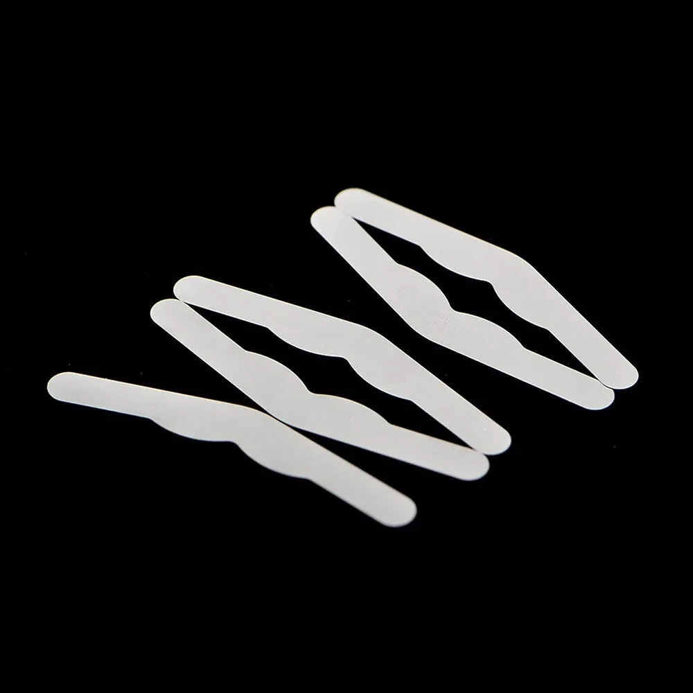 Dental Instrument Matrix Bands Dental Matrix Tooth Repair Tools