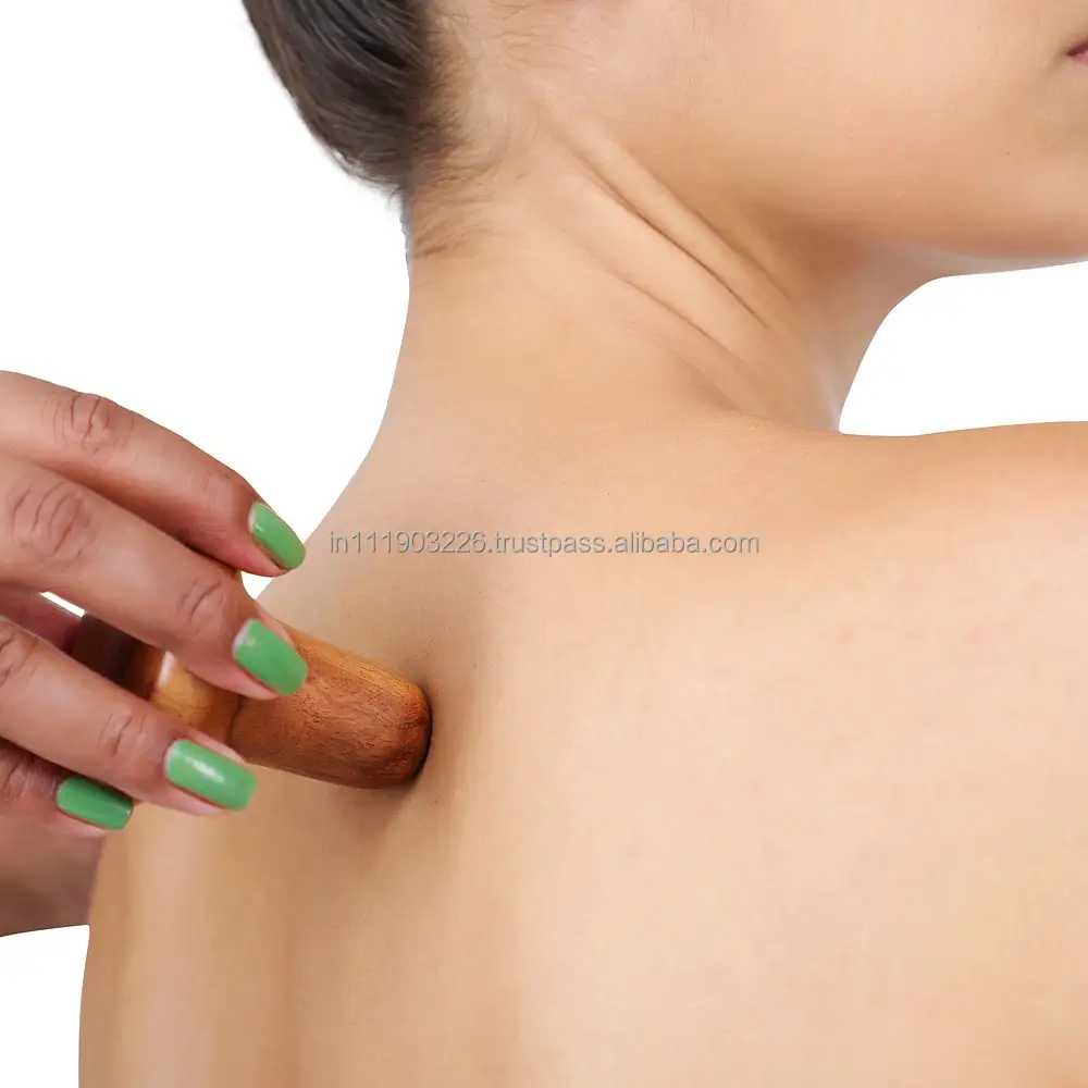 wooden_knobble_model_2