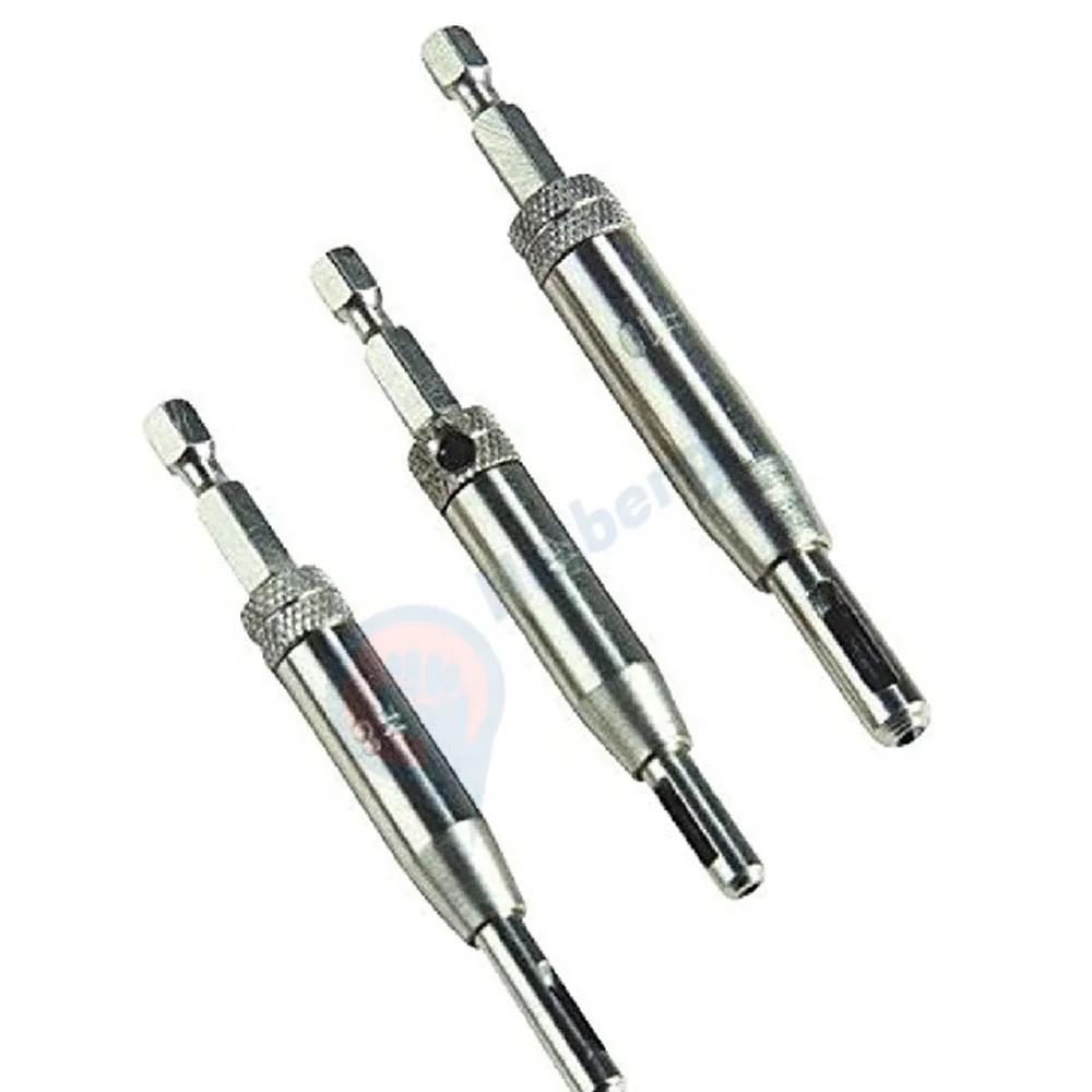 New Screw Holder Surgical Screw Drivers And Holders