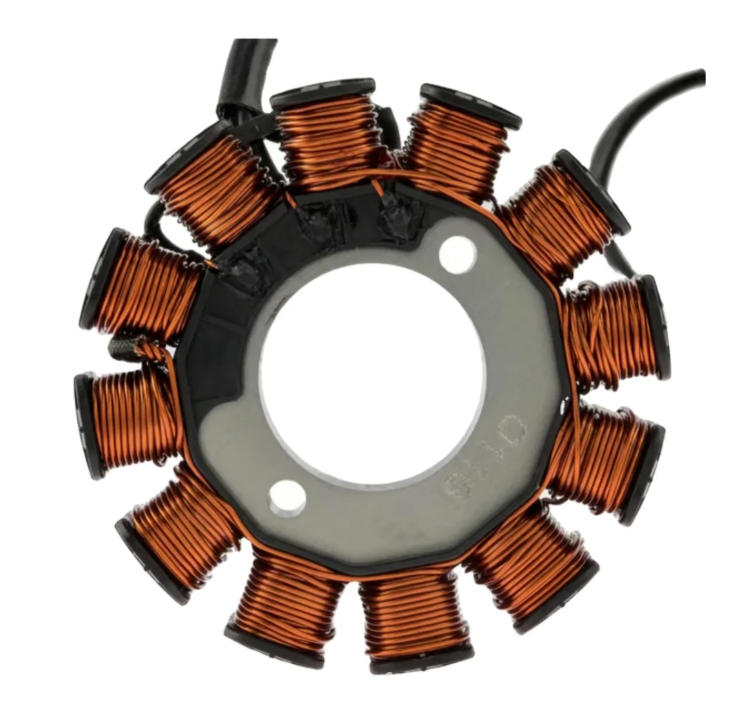82120-LIBERTY125/150-3 В магнитная катушка для liberty 150-3 В iget магнитная катушка