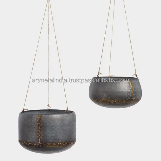  Индивидуальный плантатор для сада