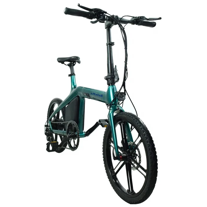 Wholesale bicycle mountain bike hot sale full suspension mountainbike high quality fashional cycle for sale