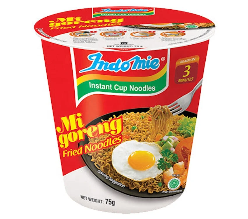 Instant Noodles For Sale - Instant Spicy Noodles - Fresh Instant Noodles