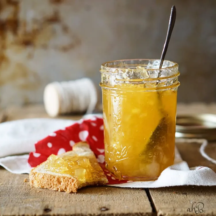 Canned Pineapple Jam/ Marmalade - Preserved Pineapple - High Quality Origin Vietnam// Ms. Jennie (W/A: +84 358485581)