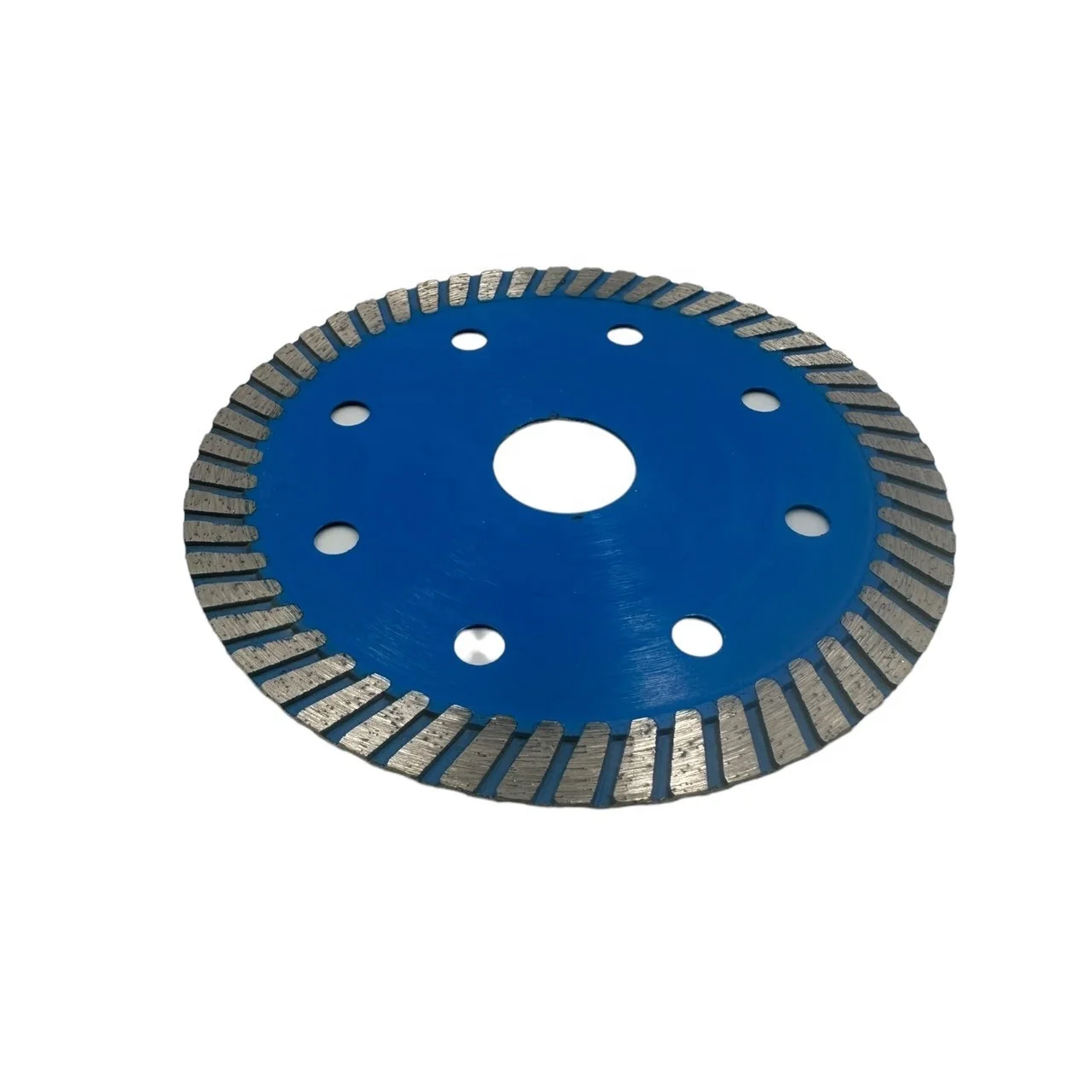 Quality Guaranteed Taiwan Brand Professional Turbo Diamond Cutting Wheel For Tile