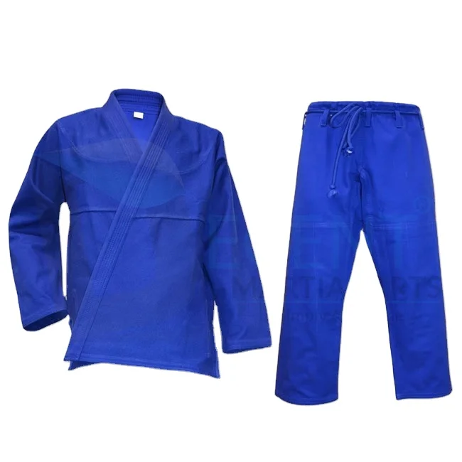 Оптовая продажа Бразильское джиу-джитсу-Джиу-джиу-джитсу сумка-шойролл черный цвет высокое качество