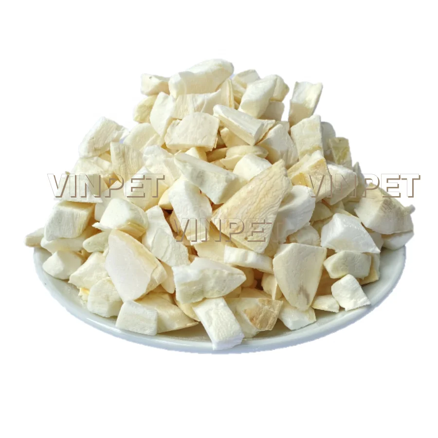 PURE NATURAL CUTTLEFISH BONE POWDER SEPIA POWDER SUPPLEMENT CALCIUM AND NUTRITION PET FOOD PET SUPPLIES PET TOYS WHOLESALE PRICE