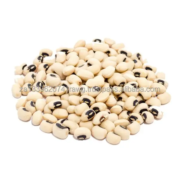 black-eyed-peas_1 - Copy.jpg