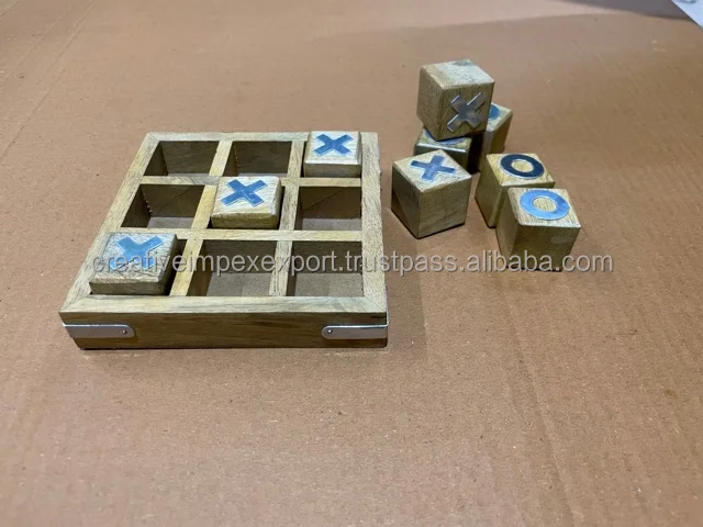  Новинка Роскошная антикварная удивительная деревянная доска-пазл ручной работы в форме алфавита индивидуальный коврик-пазл для ваших подарков