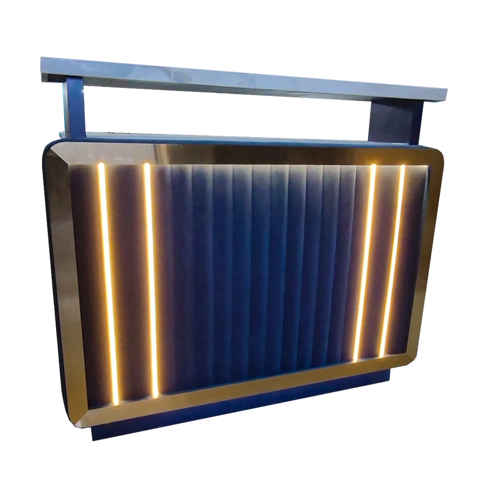 Modern Luxury Custom Bar Cabinets Customized Bar Cabinet Selling In Best Quality Fully Customisable Heavy Wood Dining Room Table