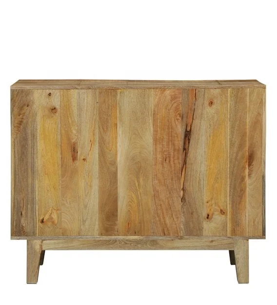 Industrial Vintage Bar Cabinet Storage Indian Mango Wood High End Bar Cabinet Jodhpur Wine Bottle Storage Racks Bar Cabinet