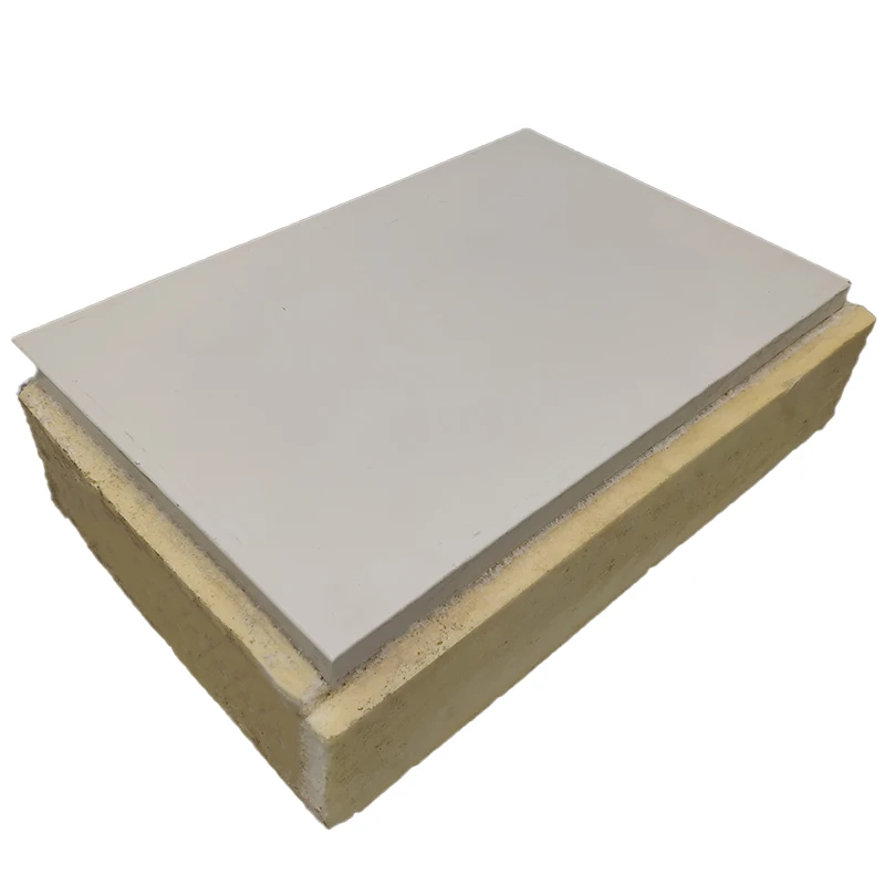 Low price cold room refrigerator freezer 100 mm pu sandwich wall and roof cold room panel