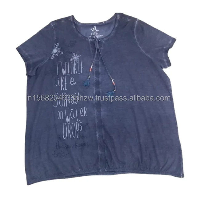 Женские жилетки с круглым вырезом