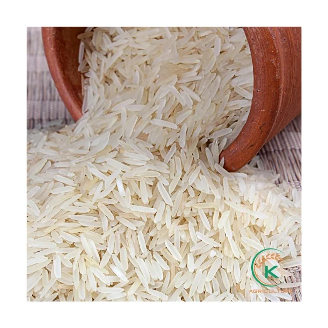 Thai Hom Mali Rice - Vietnam Jasmine Rice Premium Quality 1st Grade No Chemical K-Agriculture