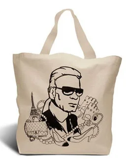 Top Quality 2022 Latest Design 100% Cotton Shopping Bag Wholesale Customized Color Size Style ODM