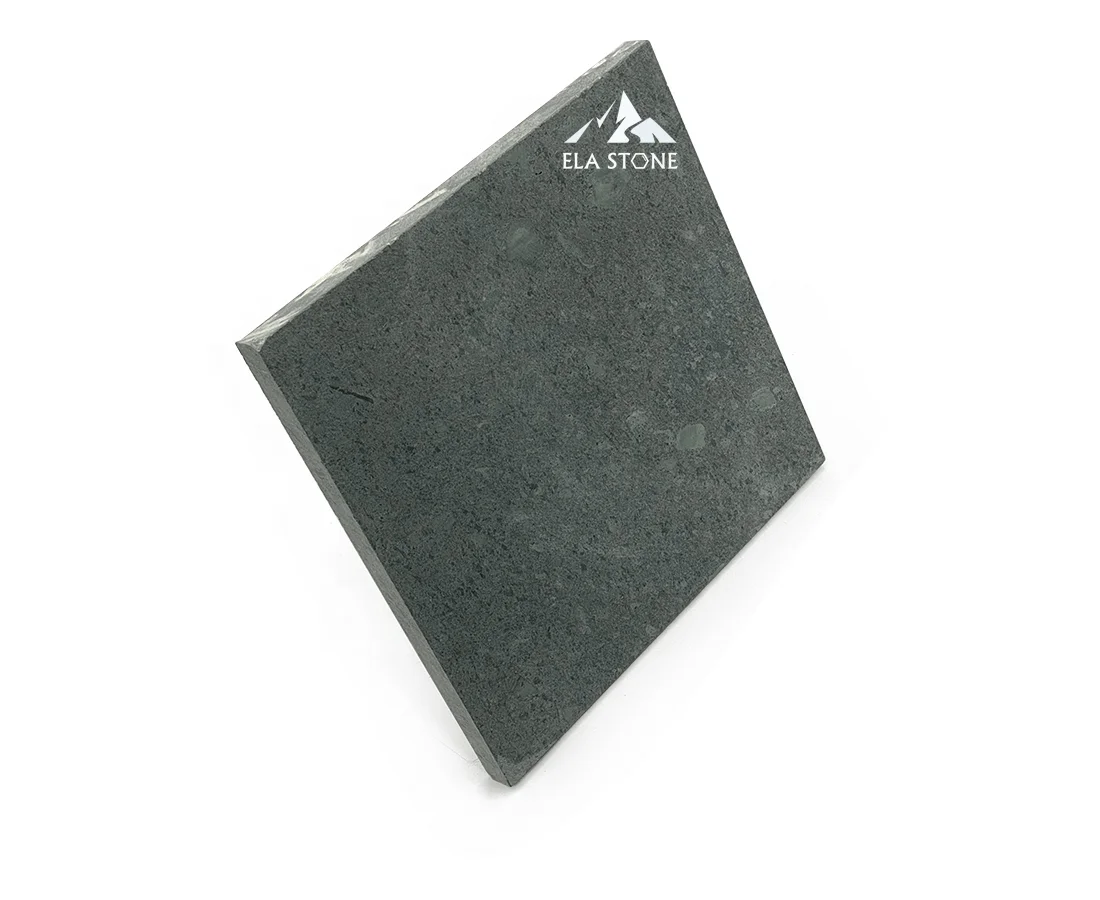 Сэкономьте на стоимости Благодаря высококачественному зеленому тротуарному камню от ведущего дистрибьютора камней во Вьетнаме