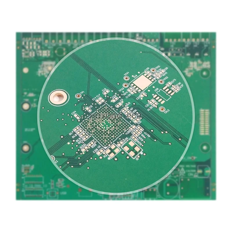 Шэньчжэнь, производитель печатных плат, Индивидуальные другие печатные платы, печатные платы и печатные платы lg, печатные платы