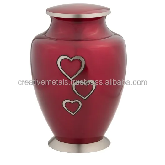 Высококачественные похоронные урны для ваших близких кремации высококачественные взрослых человеческие золы