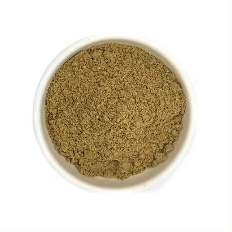 Competitive price Hot product High protein Available Export standard Meat Bone Meal