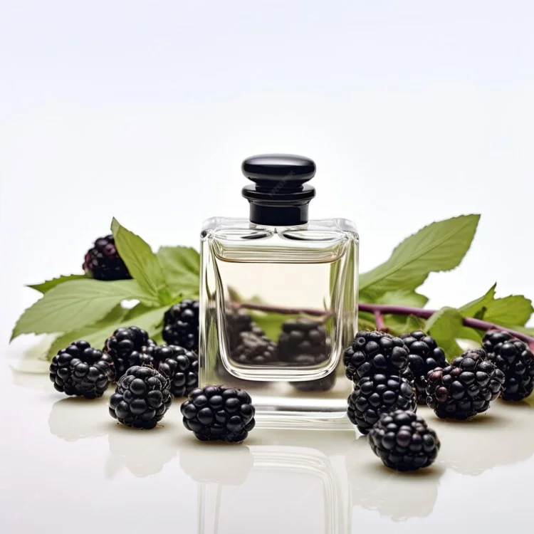 Wholesale Price for Bulk Pure Organic Black Seed Essential Oil Skin-Friendly Perfume and  Fragrance Sale Black Seed oil