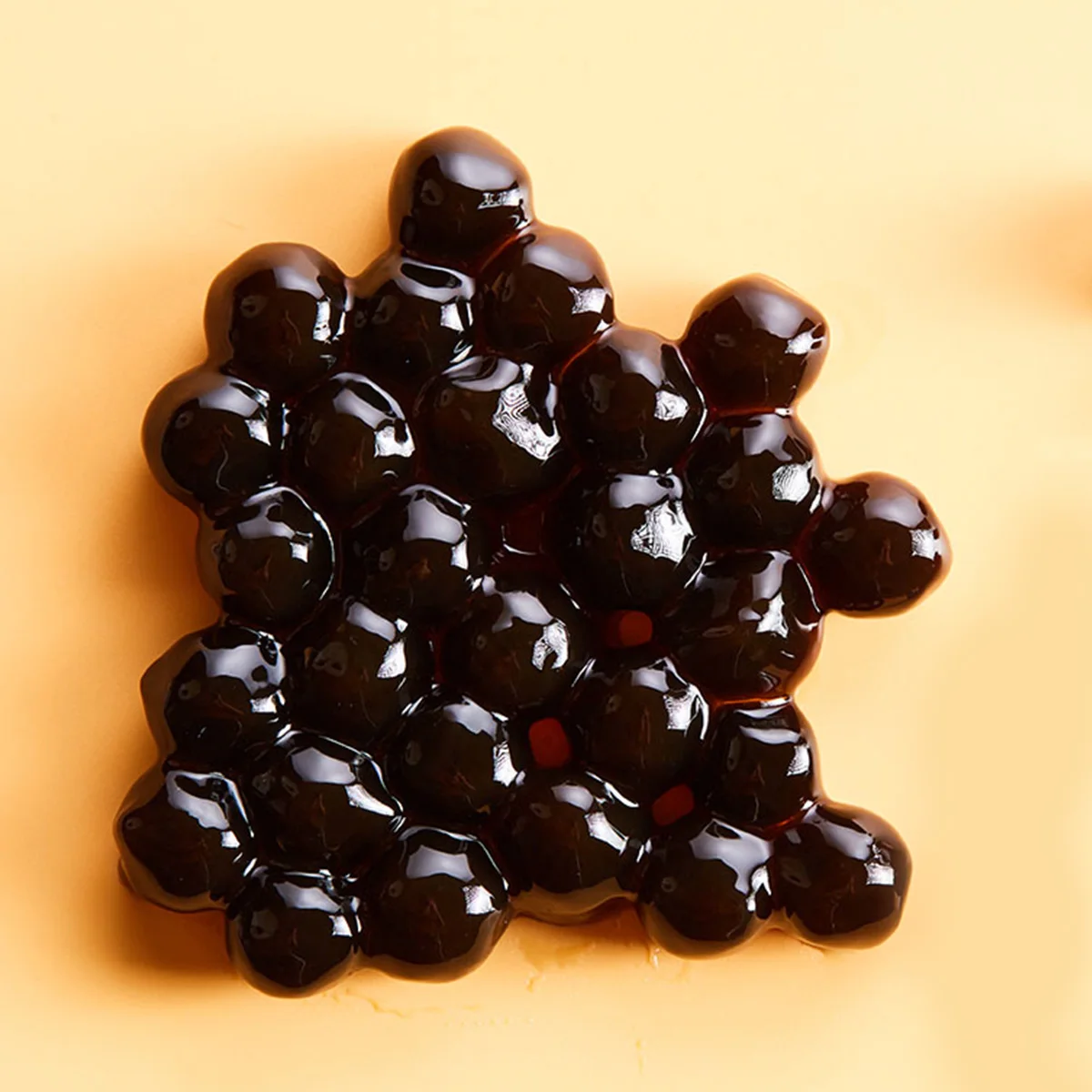 Tapioca Pearl Brown Sugar